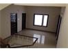 Residential 4 BHK Duplex House for Sale